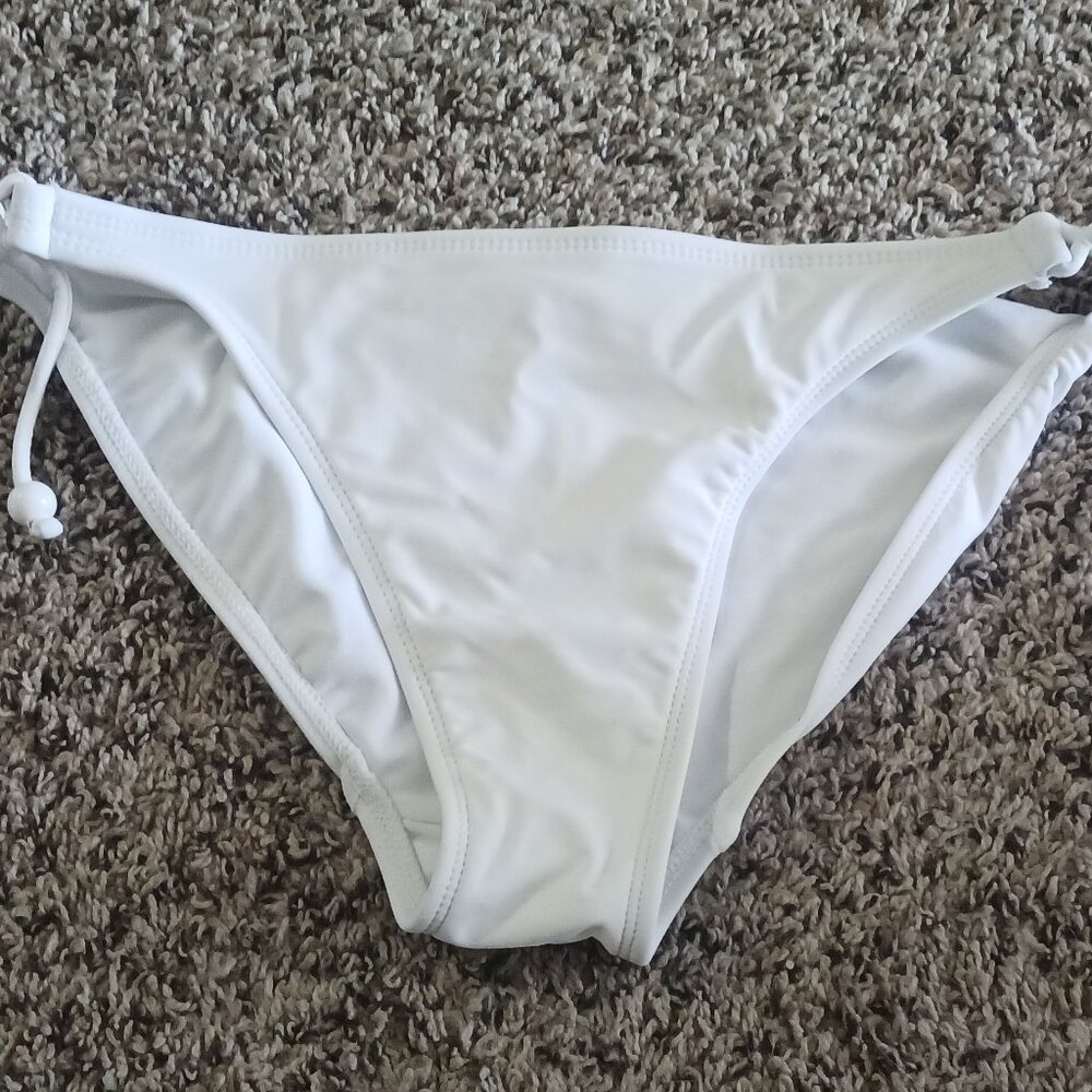 Bikini Swimsuit